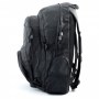 Targus | Fits up to size 16 "" | Classic | Backpack | Black | Shoulder strap - 11